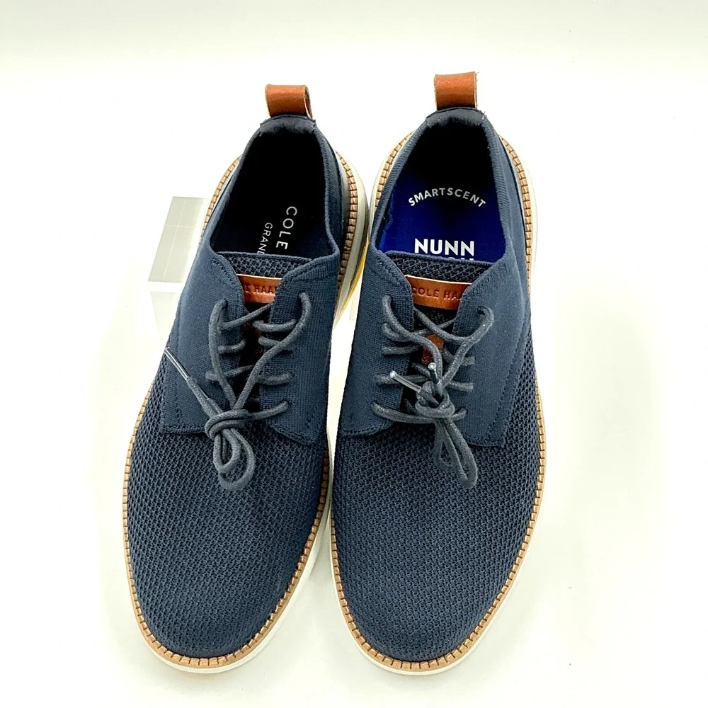 Cole Haan one insoles